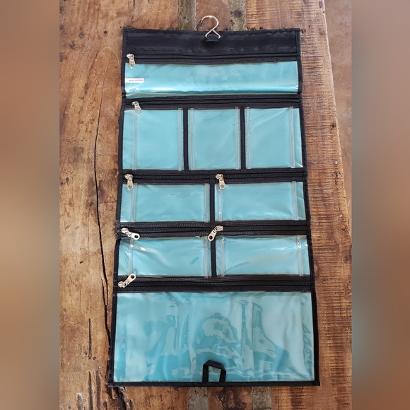 Container Store Storage & Organization Container Store Hanging